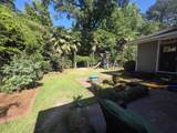 1022 Santee Dr. - Photo 31