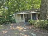 1022 Santee Dr. - Photo 32