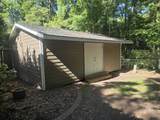 1022 Santee Dr. - Photo 33
