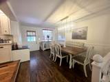1022 Santee Dr. - Photo 4