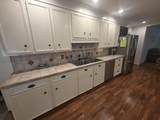 1022 Santee Dr. - Photo 5