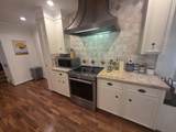 1022 Santee Dr. - Photo 6