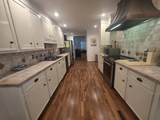 1022 Santee Dr. - Photo 7