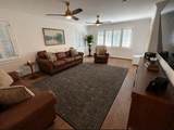 1022 Santee Dr. - Photo 8
