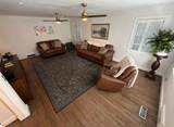1022 Santee Dr. - Photo 9