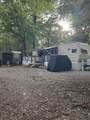 613 5th Ave. S - Photo 10