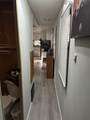 613 5th Ave. S - Photo 11