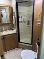 613 5th Ave. S - Photo 12