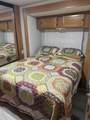 613 5th Ave. S - Photo 15