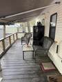 613 5th Ave. S - Photo 16