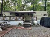 613 5th Ave. S - Photo 2
