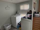 613 5th Ave. S - Photo 3