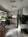 613 5th Ave. S - Photo 4