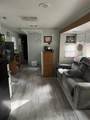 613 5th Ave. S - Photo 5