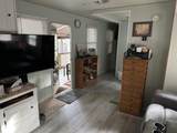 613 5th Ave. S - Photo 8