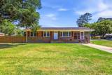 360 Kensington Blvd. - Photo 1