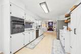 360 Kensington Blvd. - Photo 10