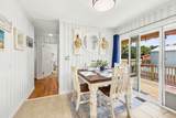 360 Kensington Blvd. - Photo 11