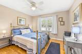 360 Kensington Blvd. - Photo 12