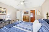 360 Kensington Blvd. - Photo 13