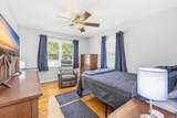 360 Kensington Blvd. - Photo 14