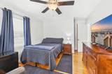 360 Kensington Blvd. - Photo 15