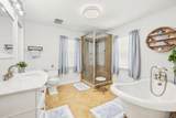 360 Kensington Blvd. - Photo 16