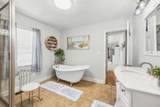 360 Kensington Blvd. - Photo 17