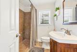 360 Kensington Blvd. - Photo 18