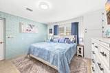 360 Kensington Blvd. - Photo 19