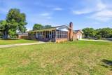 360 Kensington Blvd. - Photo 2