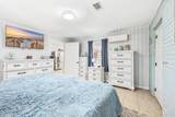 360 Kensington Blvd. - Photo 20