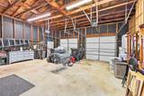 360 Kensington Blvd. - Photo 21