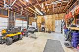 360 Kensington Blvd. - Photo 22
