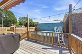 360 Kensington Blvd. - Photo 23