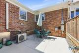 360 Kensington Blvd. - Photo 24