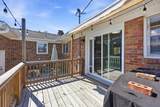 360 Kensington Blvd. - Photo 25