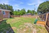 360 Kensington Blvd. - Photo 26