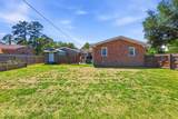 360 Kensington Blvd. - Photo 27