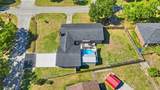 360 Kensington Blvd. - Photo 28