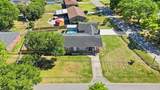 360 Kensington Blvd. - Photo 29