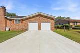 360 Kensington Blvd. - Photo 3