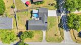 360 Kensington Blvd. - Photo 30