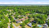 360 Kensington Blvd. - Photo 31