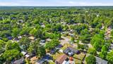 360 Kensington Blvd. - Photo 32
