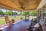 360 Kensington Blvd. - Photo 4