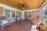 360 Kensington Blvd. - Photo 5