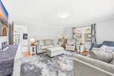 360 Kensington Blvd. - Photo 6