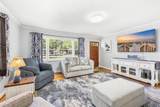 360 Kensington Blvd. - Photo 7