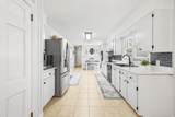 360 Kensington Blvd. - Photo 8